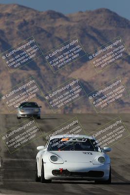 media/Oct-21-2023-PCA San Diego (CVR) (Sat) [[fa6e4d687e]]/4-Yellow/Session 1 (Turn 10 Braking Zone)/